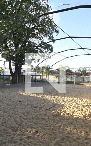 Apartamento para alugar com 60m², 2 quartos e 1 vagaÁrea comum