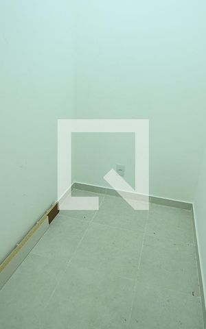 Apartamento para alugar com 60m², 2 quartos e 1 vagaQuarto de Serviço