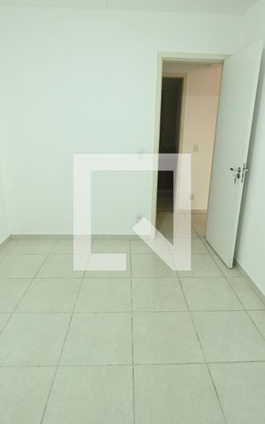 Apartamento para alugar com 60m², 2 quartos e 1 vagaQuarto 1
