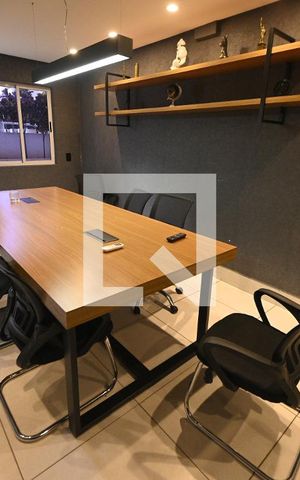 Apartamento para alugar com 60m², 2 quartos e 1 vagaÁrea comum