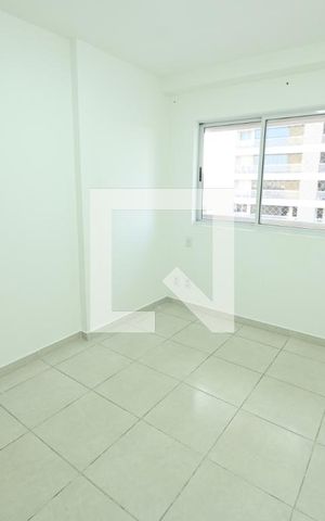 Apartamento para alugar com 60m², 2 quartos e 1 vagaQuarto 1
