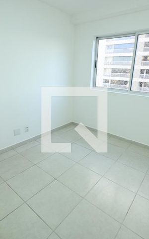 Apartamento para alugar com 60m², 2 quartos e 1 vagaQuarto 2