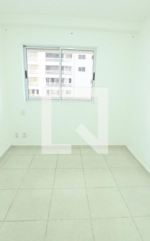 Apartamento para alugar com 60m², 2 quartos e 1 vagaQuarto 1