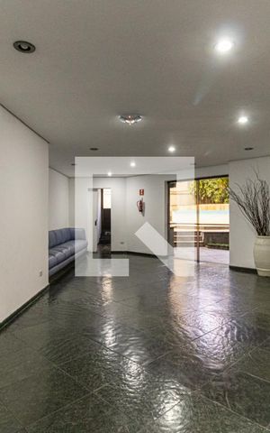 Apartamento para alugar com 250m², 4 quartos e 3 vagasÁrea comum - Salão de festas