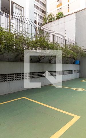 Apartamento para alugar com 250m², 4 quartos e 3 vagasQuadra