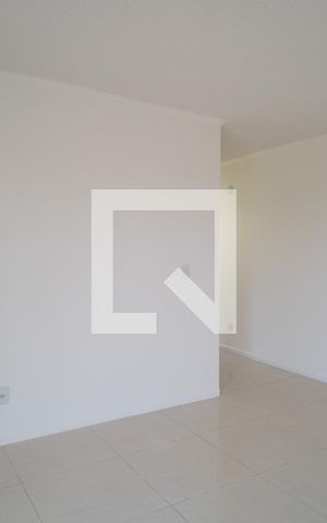 Apartamento à venda com 54m², 2 quartos e 1 vagaSala