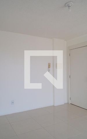 Apartamento à venda com 54m², 2 quartos e 1 vagaSala