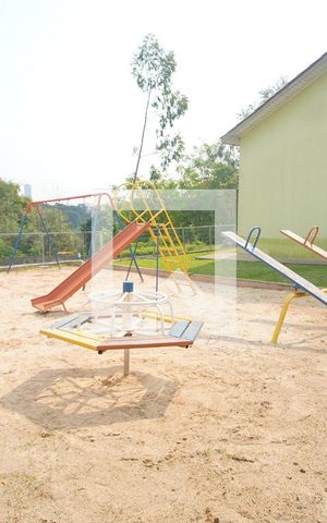 Apartamento à venda com 54m², 2 quartos e 1 vagaÁrea comum - Playground