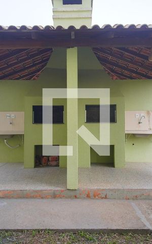 Apartamento à venda com 54m², 2 quartos e 1 vagaÁrea comum - Churrasqueira