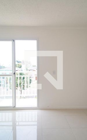 Apartamento à venda com 54m², 2 quartos e 1 vagaSala