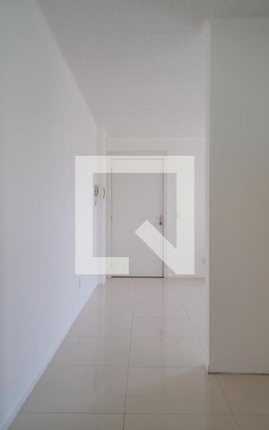 Apartamento à venda com 54m², 2 quartos e 1 vagaCozinha