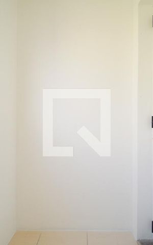 Apartamento à venda com 54m², 2 quartos e 1 vagaÁrea de Serviço