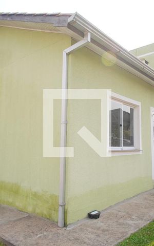 Apartamento à venda com 54m², 2 quartos e 1 vagaÁrea comum - Salão de festas