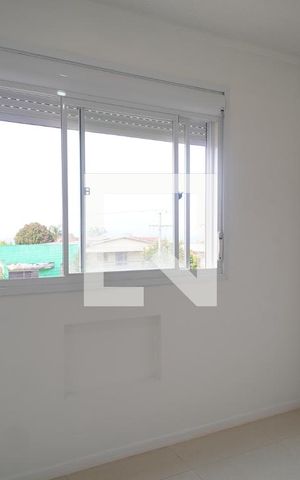 Apartamento à venda com 54m², 2 quartos e 1 vagaQuarto 1
