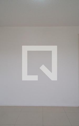 Apartamento à venda com 54m², 2 quartos e 1 vagaQuarto 2
