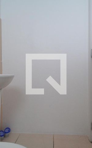 Apartamento à venda com 54m², 2 quartos e 1 vagaBanheiro