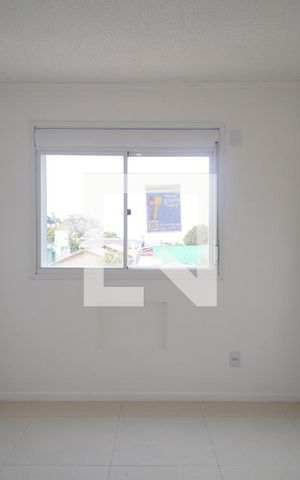 Apartamento à venda com 54m², 2 quartos e 1 vagaQuarto 2