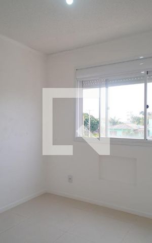Apartamento à venda com 54m², 2 quartos e 1 vagaQuarto 1