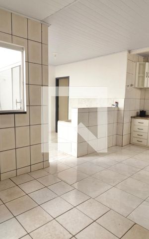 Casa à venda com 170m², 4 quartos e 2 vagasCozinha