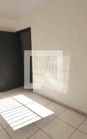 Casa à venda com 170m², 4 quartos e 2 vagasQuarto 1