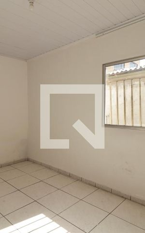 Casa à venda com 170m², 4 quartos e 2 vagasQuarto 1