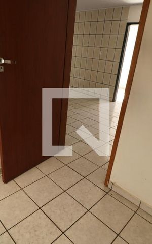 Casa à venda com 170m², 4 quartos e 2 vagasQuarto 2