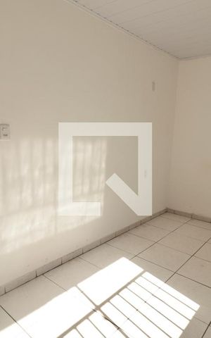 Casa à venda com 170m², 4 quartos e 2 vagasQuarto 1