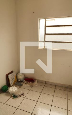 Casa à venda com 170m², 4 quartos e 2 vagasQuarto 2