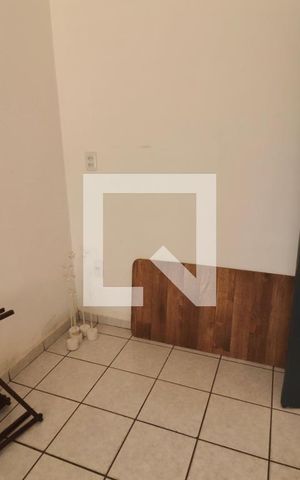Casa à venda com 170m², 4 quartos e 2 vagasQuarto 3