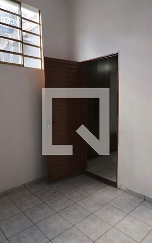 Casa à venda com 170m², 4 quartos e 2 vagasCozinha/ área de serviço 2