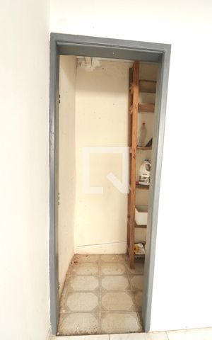 Casa à venda com 170m², 4 quartos e 2 vagasDespensa