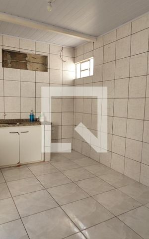 Casa à venda com 170m², 4 quartos e 2 vagasCozinha