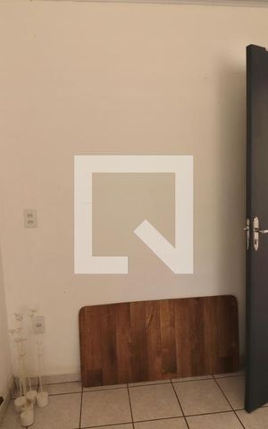 Casa à venda com 170m², 4 quartos e 2 vagasQuarto 3