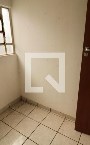 Casa à venda com 170m², 4 quartos e 2 vagasQuarto 2
