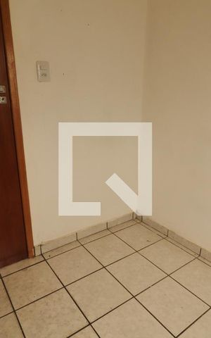 Casa à venda com 170m², 4 quartos e 2 vagasQuarto 2