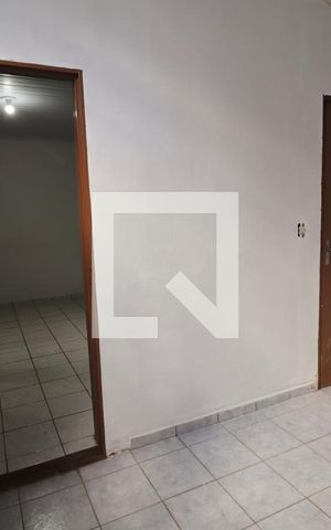 Casa à venda com 170m², 4 quartos e 2 vagasCozinha/ área de serviço 2