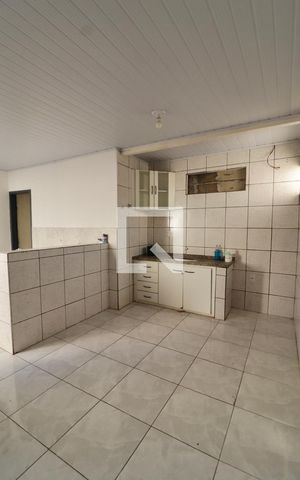 Casa à venda com 170m², 4 quartos e 2 vagasCozinha