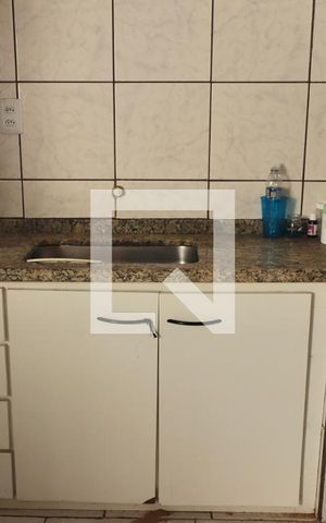 Casa à venda com 170m², 4 quartos e 2 vagasCozinha