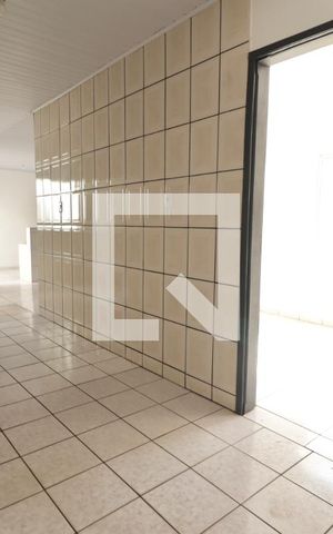 Casa à venda com 170m², 4 quartos e 2 vagasCozinha