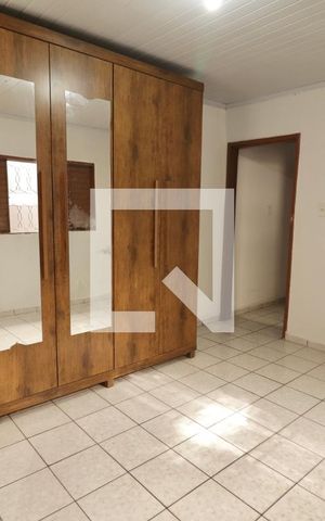 Casa à venda com 170m², 4 quartos e 2 vagasQuarto 4