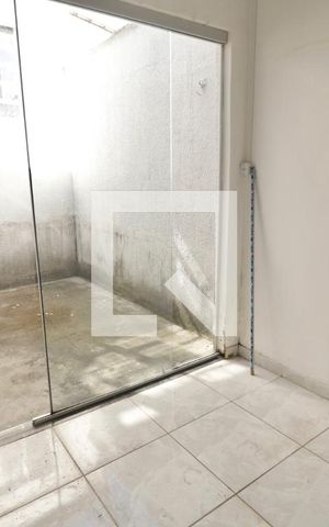 Casa à venda com 170m², 4 quartos e 2 vagasQuintal