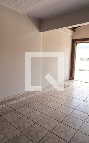 Casa à venda com 170m², 4 quartos e 2 vagasGaragem