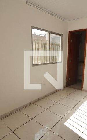 Casa à venda com 170m², 4 quartos e 2 vagasQuarto 1