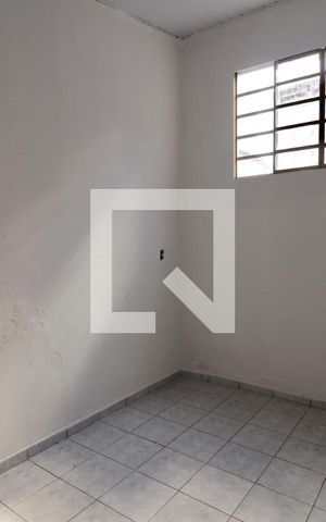 Casa à venda com 170m², 4 quartos e 2 vagascozinha/ área de serviço 2
