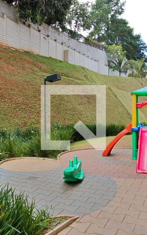 Apartamento à venda com 43m², 2 quartos e 1 vagaÁrea comum - Playground