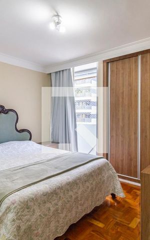 Apartamento à venda com 99m², 3 quartos e 1 vagaSuíte