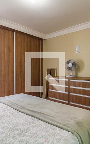 Apartamento à venda com 99m², 3 quartos e 1 vagaSuíte