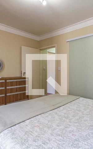 Apartamento à venda com 99m², 3 quartos e 1 vagaSuíte