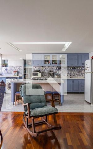 Apartamento à venda com 99m², 3 quartos e 1 vagaSala