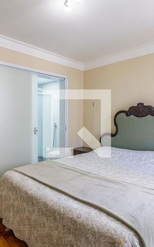 Apartamento à venda com 99m², 3 quartos e 1 vagaSuíte
